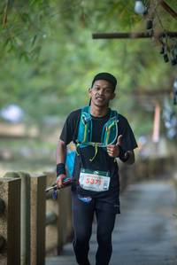 BIB: 5371
                            <button type="button" onclick="openModal(21806004)" class="btn btn-primary btn-sm float-right btn-popup" data-toggle="modal" data-target=".modal-high-quality">
                        <i class="fas fa-shopping-cart"></i> Add to Cart
                    </button>
                                            <button type="button" onclick="isThisMe(21806004, true)" class="btn btn-success btn-sm float-right btn-popup btn-isme hidden" data-toggle="tooltip" data-placement="bottom" title="นี่คือรูปของคุณใช่ไหม คลิกที่นี่เพื่อเอาเข้าอัลบั้ม">
                        <i class="fas fa-plus"></i> Add to album
                    </button>
                    <button type="button" onclick="isThisMe(21806004, false)" class="btn btn-warning btn-sm float-right btn-popup btn-isnotme hidden">
                        <i class="fas fa-ban"></i> Remove from album
                    </button>